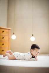 -童萌会儿童摄影(朝阳店)