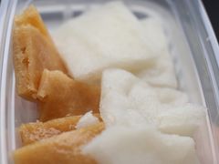 -欢姐伦教糕(北海大道北店)