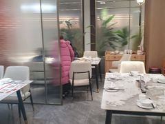 -品大伍·食之道品伍味(汪海店)