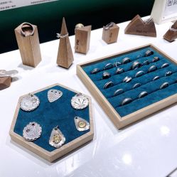 -邵老师打金·黄金加工(大望路总店)