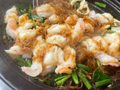 -陶德砂锅(蜀汉路店)