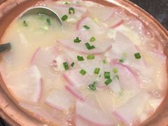 -新乾隆酒楼(帝景园店)