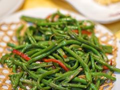 -新高记·粤菜·湛江鸡(南头古城店)