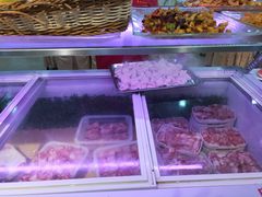 -春华海鲜城(广场西苑店)