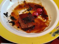 -山西会馆·晋菜·晋商宴·牌匾博物馆(胜利东街店)