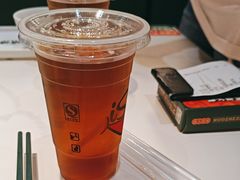 -火啫啫·粤式啫啫煲(南京弘阳店)