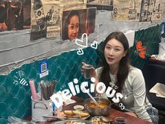 -海安安越南粉(丹竹頭店)