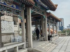 -解放阁