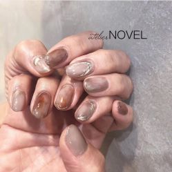 -摩睫+皮肤管理·科学美容中心