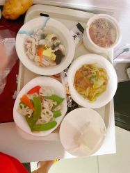 -济南艾玛妇产医院