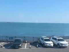 -蟹之国·精品蟹料理(极地店)