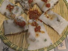 -安上粉皮.非遗手工小吃(骑龙巷店)