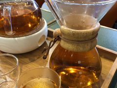 -MUSEE CAFE(保利·时光里店)
