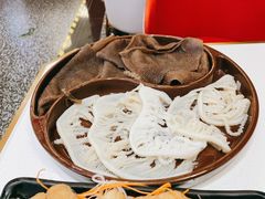 -豆花姐烂豆花火锅(御碑楼路乐园小区店)