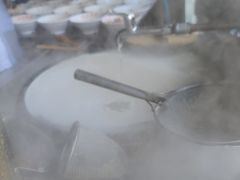 -老赵面店(大西路店)