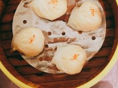 宝燕虾饺皇-宝燕壹号(徐汇店)