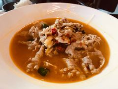 -川里谈·川味小馆(北京路店)