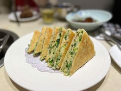 专家葱花饼-浩爷羊蝎子火锅(双榆树店)