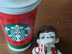 -星巴克臻选(成都太古里店)