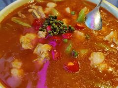 -蟹榭·本帮江浙菜·蟹宴(五角场合生汇商场店)