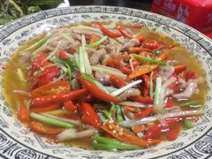 -陈有良尖椒鸡(渝中示范店)