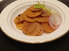 -潮上潮(南中环店)