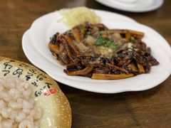 -协和菜馆(凤凰街店)