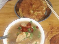 -增盛魁小吃店
