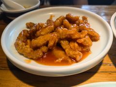 -吕氏疙瘩汤·私家菜馆(慈云寺店)