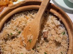 -大榕树下顺德菜(融创茂店)
