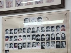 -中国照相馆(王府井店)