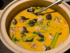 -新荣记(BFC外滩金融中心店)