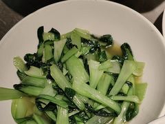-鱼你相聚·河鲜馆(袁家岭店)