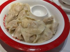 -李老哈·东北菜(宋园路店)