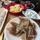 不能在喜欢的火锅店啦