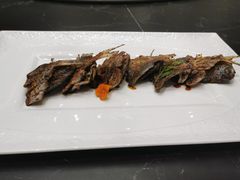 -九重天大饭店(北大街店)