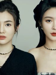 点击看大图 -蜜桃少女VISION写真馆(雁塔店)