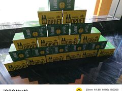 -芭乐量贩KTV(银湖路店)