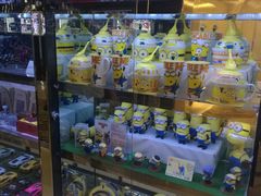 -UME影城(安贞DTS:X店)