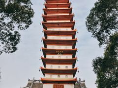-宝光寺