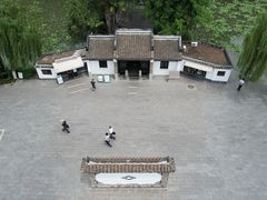 -包公祠