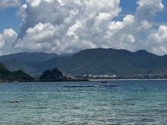 -三亚太阳湾柏悦酒店