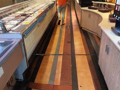 -尚品海鲜肥牛自助火锅(湖明店)