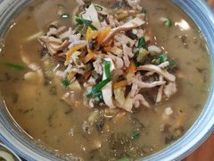 -陈八两面家(华孚写字楼店)