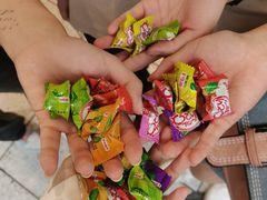 -野妹火锅(北京路店)