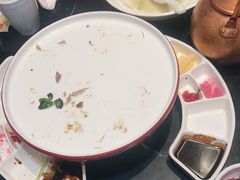 -大鸭梨烤鸭(甘家口店)