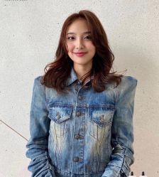 -Y-STUDIO原理