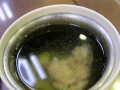 -日月永和中国餐饮名店(东湖店)