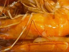 -吉布鲁牛排海鲜自助(芙蓉万家丽店)