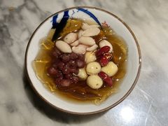 冰粉佳人-辛香汇·现炒川菜(淮海路百盛店)
